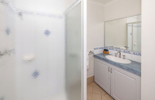 BIG4 Middleton Beach Holiday Park - Foto 53