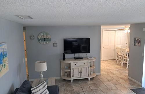 Private Villa on Siesta Key, FL - Foto 6