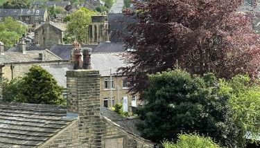 Cute and cosy 2 bed cottage - Foto 5