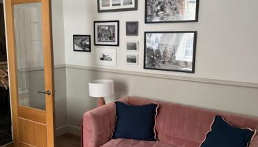 Harbour quay - Photo 4