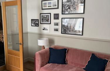 Harbour quay - Photo 4