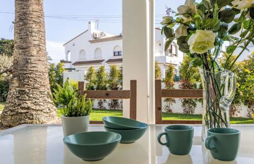 Holiday Home Encanto by Interhome - Foto 37