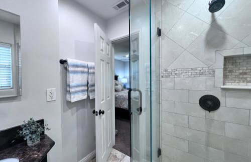 Destination #15 - Foto 11