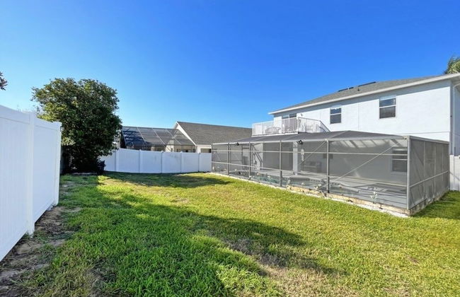 Paradise Point 4 Bedroom Home by RedAwning - Foto 36