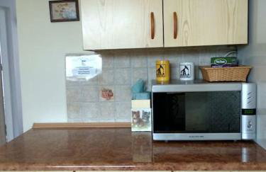 Dom z ogrodem w malowniczej okolicy Bieszczady - Foto 14