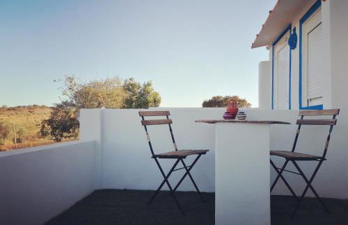 Monte Beatriz - Foto 6