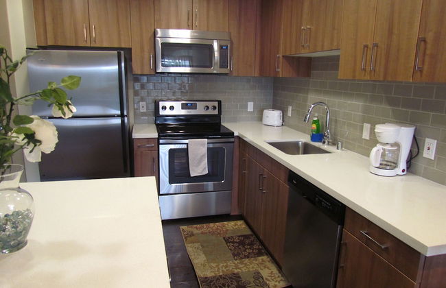 Cozy Place in Tahiti Way - Foto 5