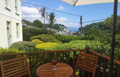 dog friendly nancecliff cottages - Foto 2