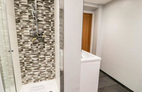 The Chalet - Foto 23