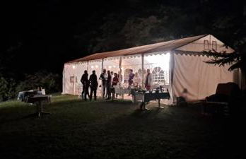 Maison authentique dans les Gorges du Tarn - Foto 30