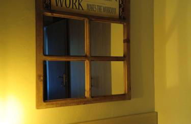 Angelouda's House - Traditional Stone 2 BR Home in Karystos Center - Foto 10