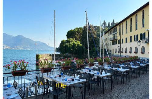 Casa Alice con bellissimo giardino e BBQ - Foto 26