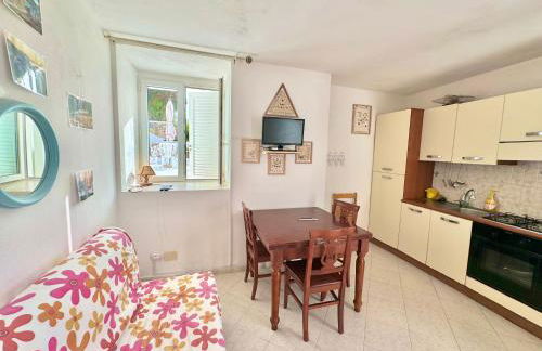 PonzaSmeralda Le Forna - Foto 14