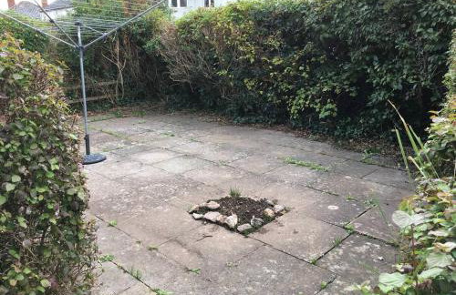 Wristland Court, Watchet - Photo 12