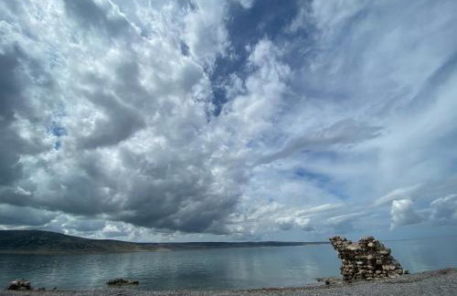 APARTMANI 4 PALME - Foto 57