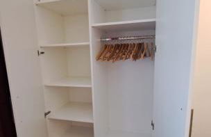 Nordic Stay Suite - Photo 20