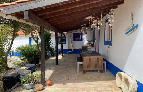 Casa da Luz - Foto 22