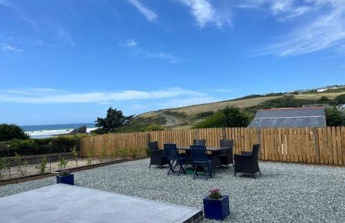 Seacliff, Broad Haven. - Foto 34