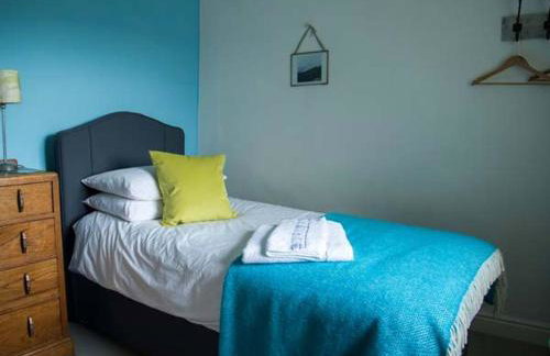 Beacon Cottage - Photo 13