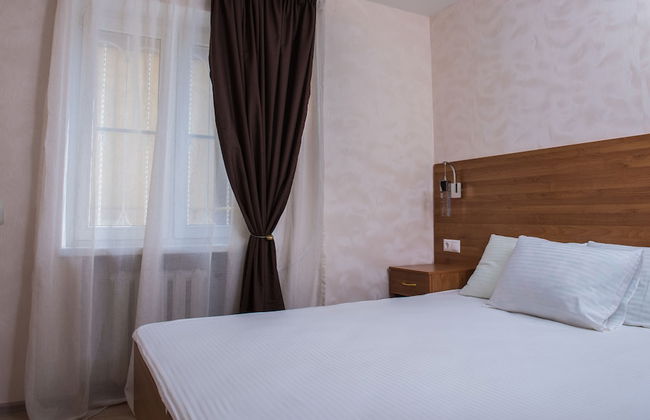 Cozy three bedroom apartment on Lenina - Foto 3