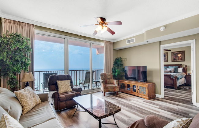 Shores of Panama 2112 - Foto 23