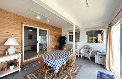 Sunset Breeze - Foto 8