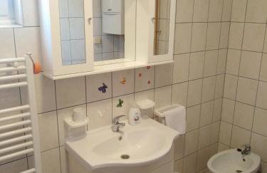 Apartmani MARIN-ŽUPANJA - Foto 39