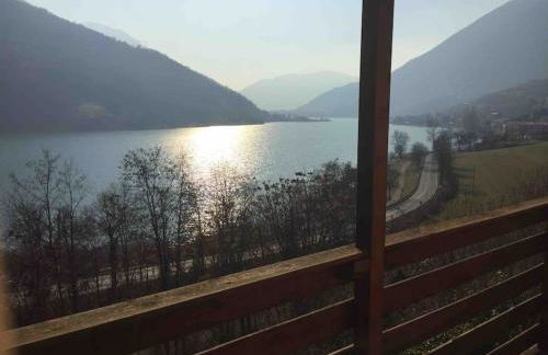 CHEZ Laurent - Foto 10