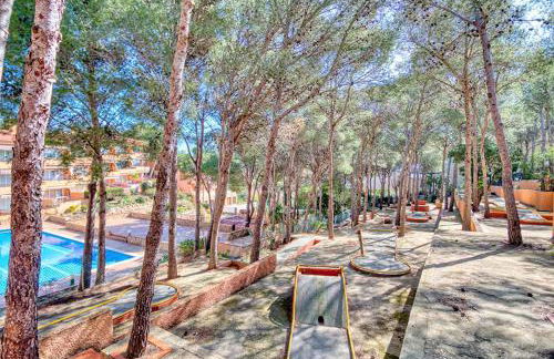 Rincón de Aigua Xelida - Foto 26