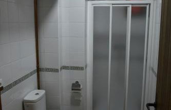 Casa Rural ESTACIÓN DEL SOLDADO - Foto 17