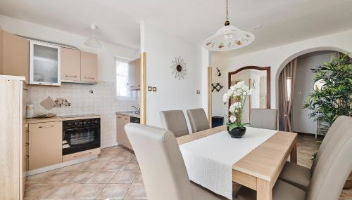 Apartment Ana - Foto 3