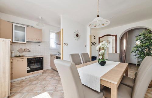 Apartment Ana - Foto 3