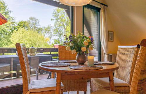 La Casa Ferienwohnung Schauinsland - Foto 5