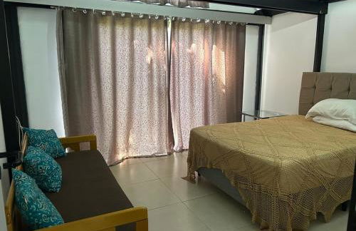 Recanto nas Montanhas - Chácara Santa Rita - Foto 11