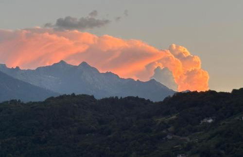 Valtellinda - Foto 41