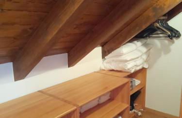 Villa Paradiso - Foto 46