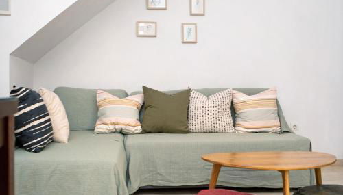 Dúplex en el centro de Jerez - Foto 4