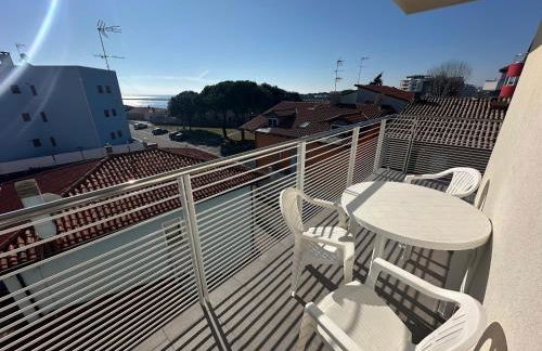 Residence Al Molo - Agenzia Cocal - Foto 52