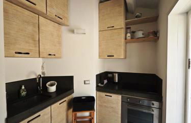 Chalet Tango - Foto 24