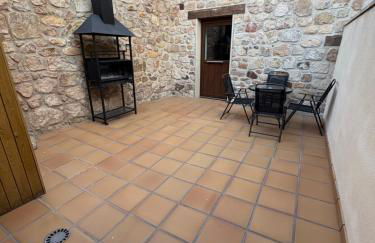 Apartamentos Rurales La Plaza 1 - Foto 14