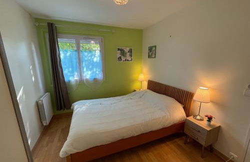 Les Pléiades - Foto 9