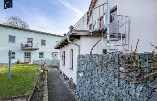 Ferienwohnung zum Koi II DG - Foto 14