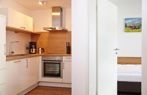 FEWO Schwandenhof - Foto 22