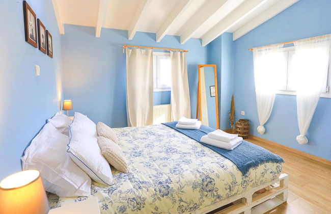 Villa Teresa in Roda - Foto 10