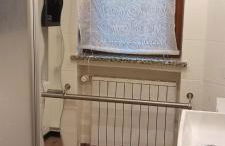 Ferienhaus Hilde - Foto 35