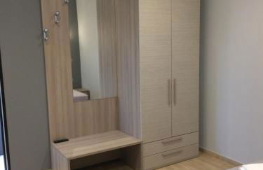 La casa nel verde - Photo 17