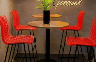 Loft aconchegante à Beira-Mar - Foto 7