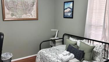 Magnificent Matthews - Foto 4