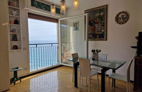 Una finestra sul mare accanto alle 5 Terre - Foto 4