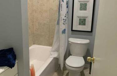 South Loop 4 Bedroom apt - Foto 11